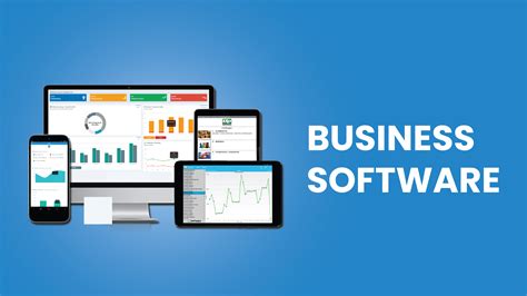 Jenis bisnis platform web aplikasi mod